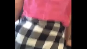 arab school fuck teacher