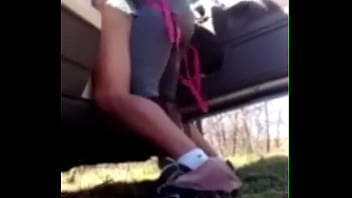 amazon woman pegging man sex