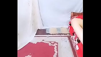 egypt lesbians porn amateur