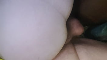sunny lione hot bf porn video