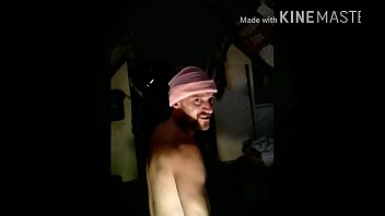 aboriginal girl sexy