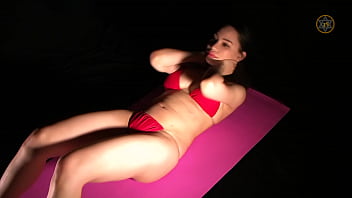 japanese_gravure_idol_nude_tease