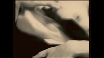 turkey vintage mom porn