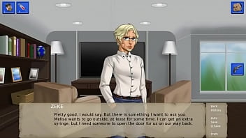 world biggest panis insert in small vagina