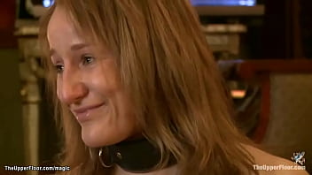 bryanna cox spanking