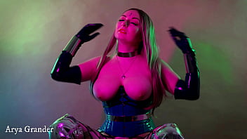 masalaauntyboobs