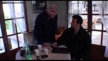 bus & train sex full movies free online x hamster