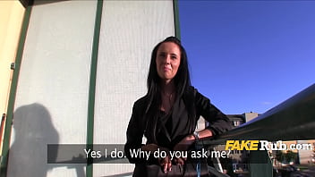 czech gina devine tickled