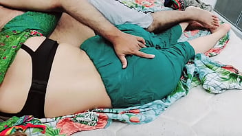 husband wife open sex images