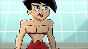 tinkerbell blowjob cartoon