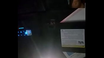 defloration from anna zadulo sex videos download