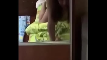 little thai girl kitty