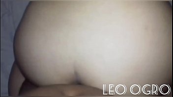 video amador comendo cu da mae