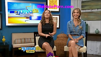 uk tv presenter upskirt