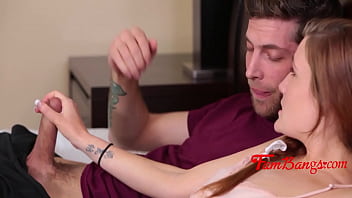 sis watch xxx sex