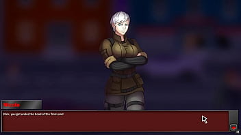 cartoon disney princess hot lesbian sex xvideo