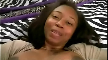 xxx best breast girls com