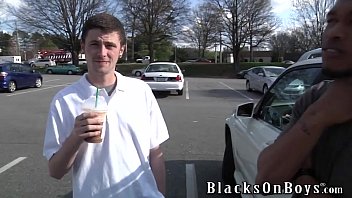 demi dean videos