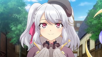 bacha paba h na ki vibeos