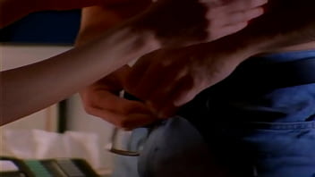 angelina castro short hair