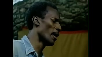 vintage interracial 70s