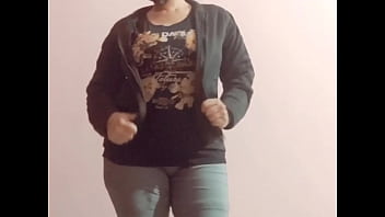 sneha ullal xxx image big boobs