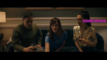 kajol devgan sex in party