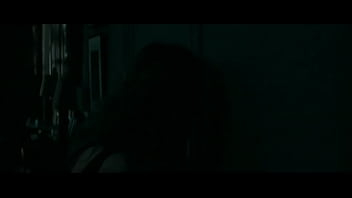 aunty sex without cloth hot