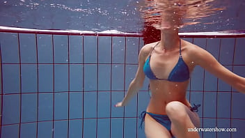 swimming pool magadh x** video blue picture sexy