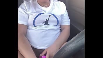indain girl fingring herself caught in park
