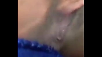 emanuelle and the white slave trade tube video