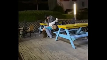 bg woman sex china