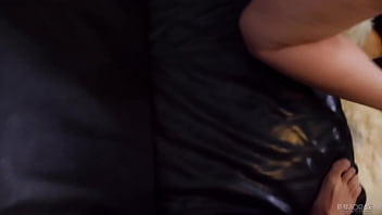 sonalyon porn