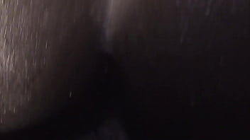 marian rivera and dingdong dantes sex video