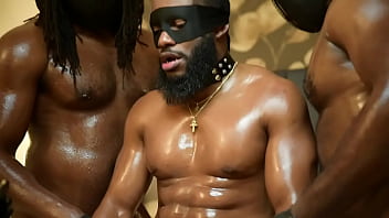 mistress orders her male slave to lick her nipples video clips download