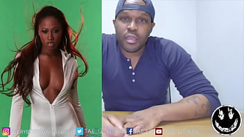 9 min xxx movie rated 74%