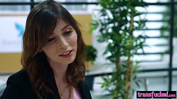 mari hosokawa fuck two oldman japanese