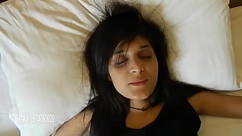 latina fm tickle potn