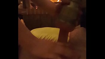 sexy busty blonde teen fucking my husband porn sites