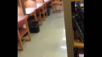 student suck breast in apan