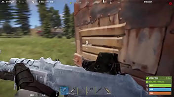 hentai cock down throat into stomach