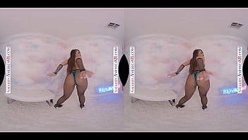 naughy america beutifull pornstars