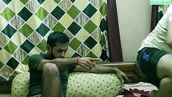 kolkata naikar piranfka hot sex