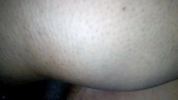 chakwal hospital free xnxx videos