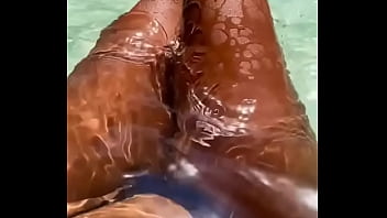 micro bikini compilation videos