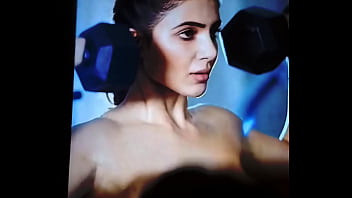 samantha ruth mms video