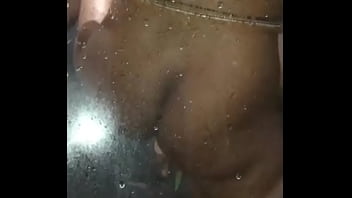 girlfriends pickup lesbians