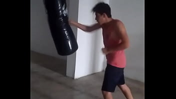 arab lesbians girls topless videos