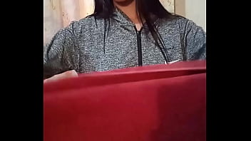 familyxxvideos