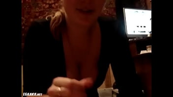 uk amature wife sucks cock in the woods husband films
